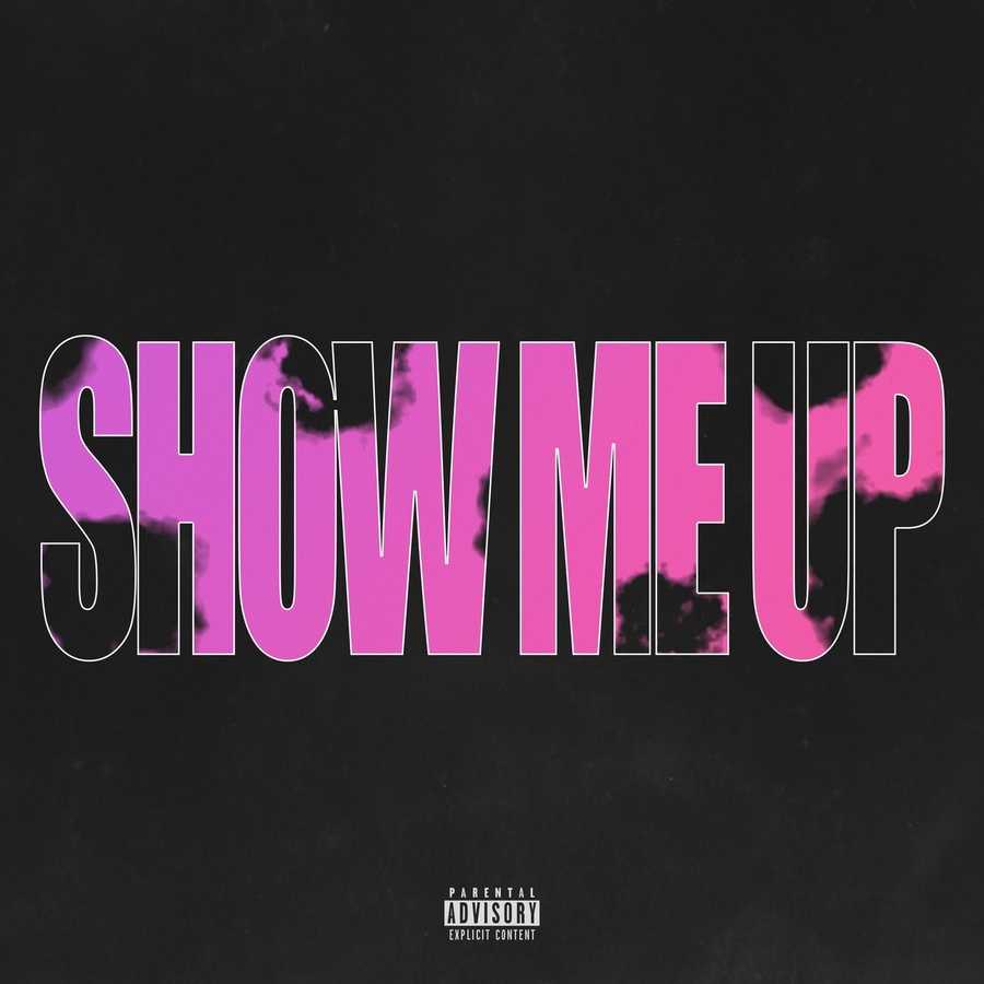 Lil Tecca - Show Me Up